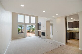 29384 Christiana Way in Laguna Niguel, CA - Building Photo - Building Photo
