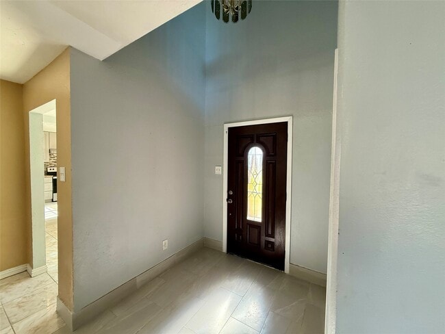 13834 New Village Ln in Sugar Land, TX - Building Photo - Building Photo