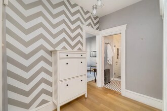 19-21 Royal St in Boston, MA - Building Photo - Building Photo