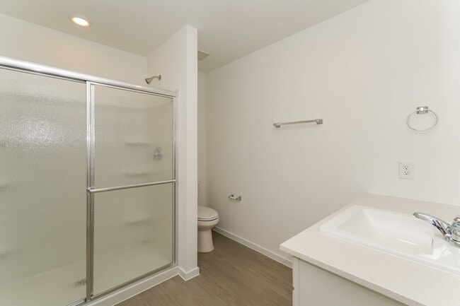 10821 Bird Of Paradise Ln