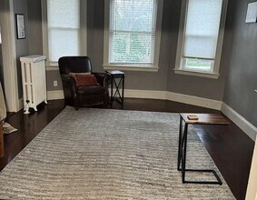 221 Cole Ave in Providence, RI - Building Photo - Building Photo