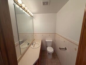 121 Kellogg St in Syracuse, NY - Building Photo - Building Photo