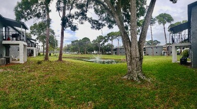 6440 62nd Ave N-Unit -406 in Pinellas Park, FL - Building Photo - Building Photo