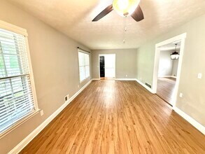 2560 Due W Cir NW in Kennesaw, GA - Building Photo - Building Photo