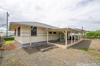 27 Kaliko Dr in Wahiawa, HI - Building Photo - Building Photo