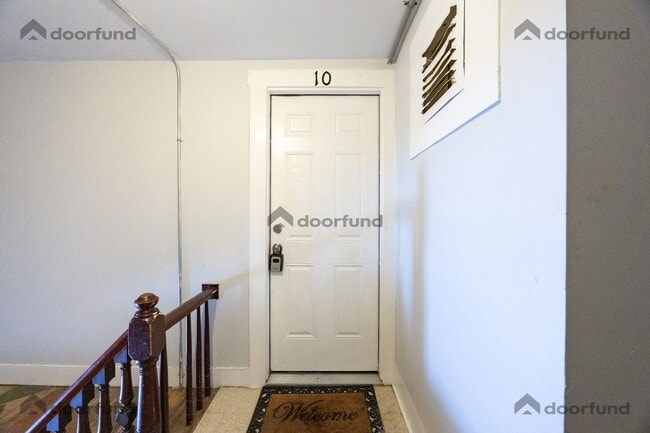 123 Union Ave in Laconia, NH - Building Photo - Building Photo