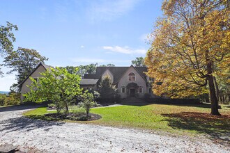 36 Millard Rd in Egremont, MA - Building Photo - Building Photo