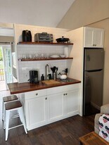 277 Weirs Blvd in Laconia, NH - Building Photo