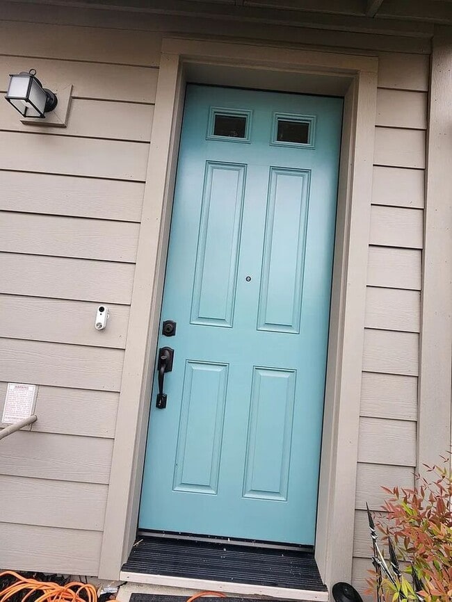 10742 Reeve Ct in Stockton, CA - Building Photo - Building Photo