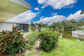 2324 Hayworth Rd in Port Charlotte, FL - Building Photo - Building Photo
