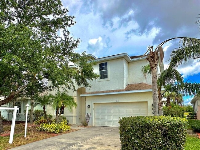 property at 1799 Scarlett Ave