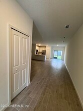 3983 Silver Hay Ln in Jacksonville, FL - Building Photo - Building Photo