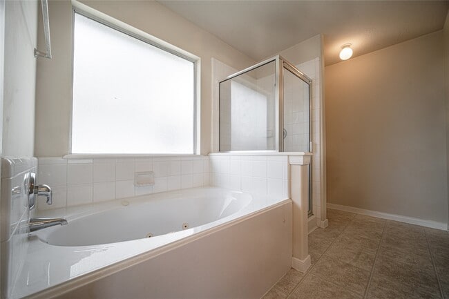 property at 19815 Portlick Ct