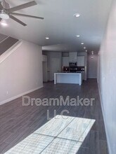 2819 Clifton Ter in Norman, OK - Building Photo - Building Photo