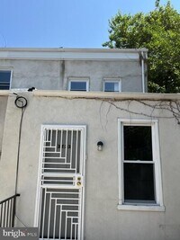 3723 Pulaski Ave photo'