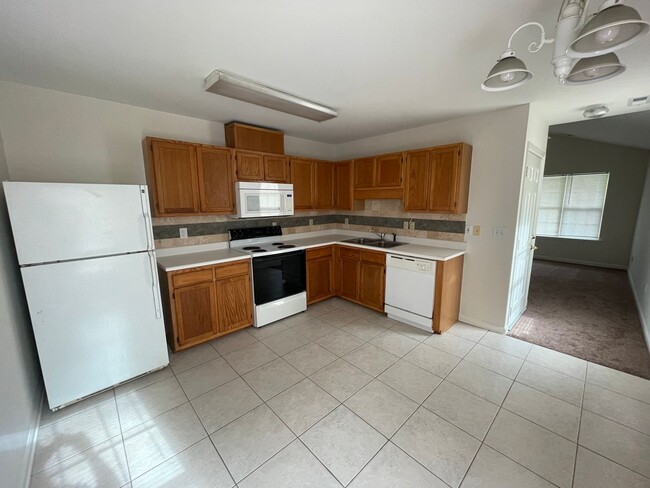 4214 McClelland Dr in Wilmington, NC - Building Photo - Building Photo