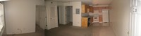 Eagle Point Apartments in Hueytown, AL - Building Photo - Interior Photo