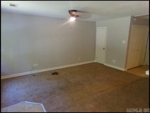 163 Charles Dr in Cabot, AR - Building Photo - Building Photo