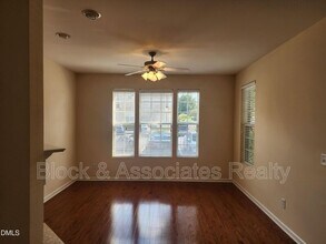 642 Cupola Dr in Raleigh, NC - Building Photo - Building Photo