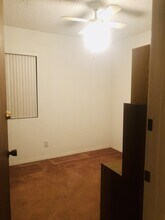 213 Jenny Kay Ln in Irving, TX - Building Photo - Building Photo