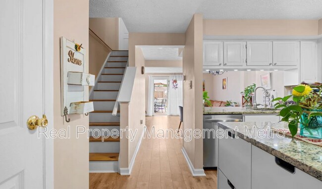 8257 Mary Lee Ln in Laurel, MD - Building Photo - Building Photo