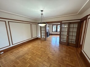 2246 31st Ave in San Francisco, CA - Building Photo - Building Photo