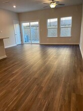 78 Cedar Ln in Dawsonville, GA - Building Photo - Building Photo