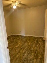 104 AL-59 in Summerdale, AL - Building Photo - Building Photo