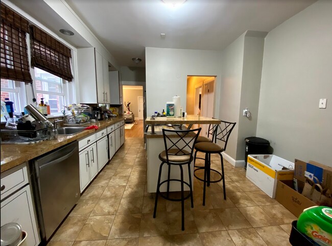 property at 30 Babcock St