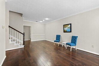 2680 Pine Tree Rd NE in Atlanta, GA - Building Photo - Building Photo