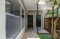 726 Bering Dr photo'