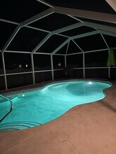 998 Kimball Rd in Venice, FL - Building Photo - Building Photo