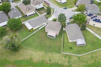 105 Cedar Heights Ct in Sanford, FL - Building Photo - Building Photo