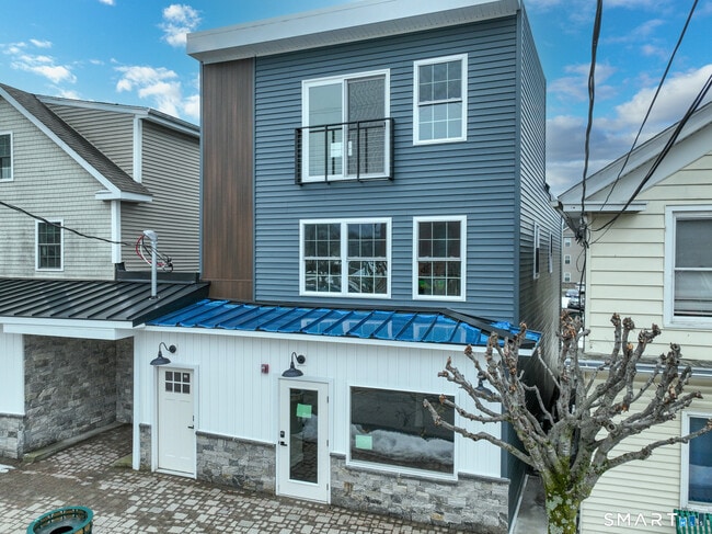 property at 2 Center St