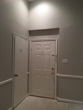 7718 Lafayette Forest Dr, Unit 33 in Annandale, VA - Building Photo - Building Photo