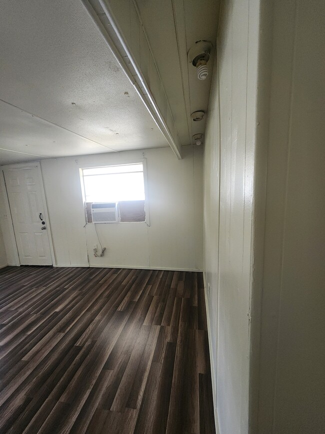 1461 33rd St NW in Winter Haven, FL - Building Photo - Building Photo