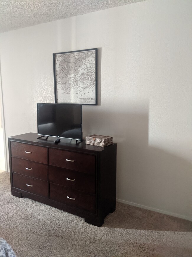 1254 Escalera Pl in Bullhead City, AZ - Building Photo - Building Photo