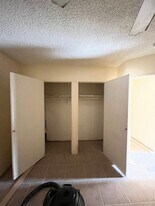 2139 Belle St in San Bernardino, CA - Building Photo