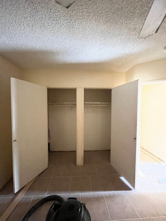 property at 2139 Belle St