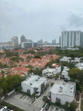 2851 NE 183rd St, Unit 1507 in Aventura, FL - Building Photo - Building Photo
