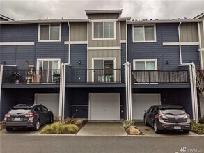 3507 30th Dr in Everett, WA - Building Photo - Building Photo