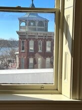 202 State St, Unit 4 in Harrisburg, PA - Foto de edificio - Building Photo
