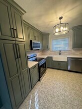 19021 2nd St NE in Lutz, FL - Building Photo - Building Photo