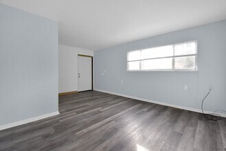 849 Wellington Blvd, Unit 849 in Columbus, OH - Building Photo - Building Photo