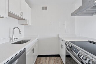 1105 Massachusetts Ave in Cambridge, MA - Building Photo - Building Photo