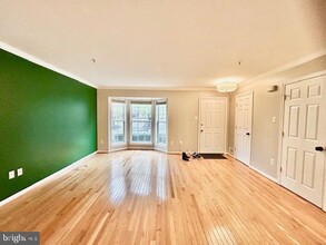 1803 Staley Manor Dr in Silver Spring, MD - Foto de edificio - Building Photo