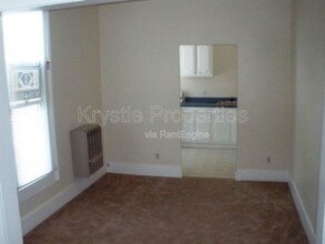 1117 Sutter St in Vallejo, CA - Building Photo - Building Photo