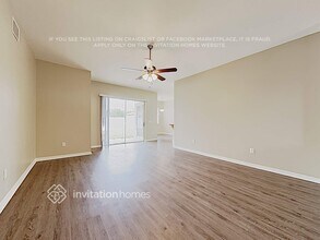 4312 Brandon Ridge Dr in Valrico, FL - Building Photo - Building Photo