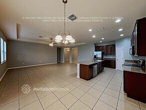3932 Eternity Cir in St. Cloud, FL - Building Photo - Building Photo