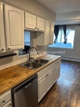 8100 W Quincy Ave in Denver, CO - Building Photo - Building Photo